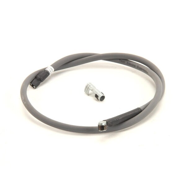 Spark Cable Conv-Pmg-60 Kit